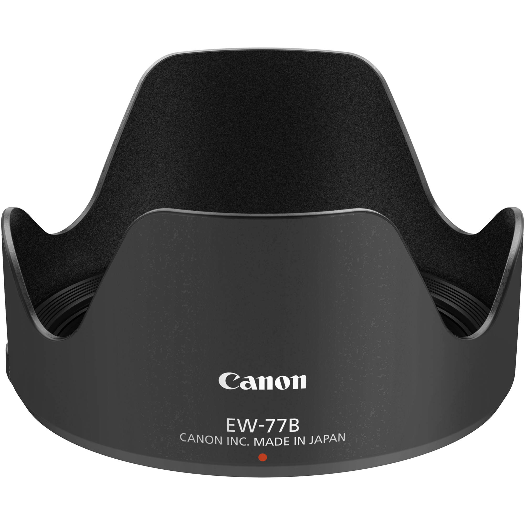 Canon EW-77B sluneční clona 9532B001