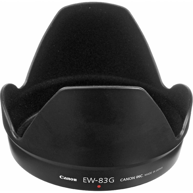 Canon EW-83G sluneční clona 9446A001AA