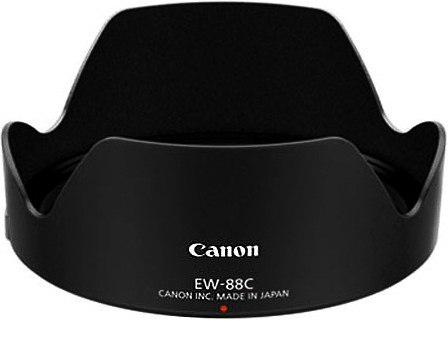 Canon EW-88C sluneční clona 5181B001