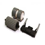 Canon Exchange Roller Kit DR-3010 3335B001