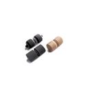 Canon Exchange Roller Kit DR-4010C/6010C 4082B001