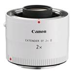 Canon Extender EF 2X III 4410B005AA