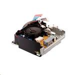 Canon Fax Board BN1 iR-29xx, C3326i 6019C002