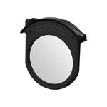 Canon FILTER CLEAR 3444C001