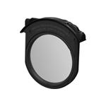 Canon FILTER POLARISING 3445C001