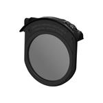 Canon FILTER VARIABLE ND 3446C001