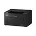 Canon i-SENSYS LBP122dw - A4/LAN/WiFi/Duplex/29ppm/USB 5620C001