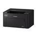 Canon i-SENSYS LBP122dw - A4/LAN/WiFi/Duplex/29ppm/USB 5620C001