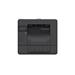 Canon i-SENSYS LBP243dw - A4/LAN/WiFi/PCL/Duplex/36ppm/1200x1200/USB 5952C013