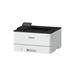 Canon i-SENSYS LBP246dw - A4/LAN/WiFi/PCL/Duplex/40ppm/1200x1200/USB 5952C006