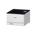 Canon i-SENSYS LBP673Cdw - A4/WiFi/LAN/duplex/PCL/PS3/33ppm/colour/USB 5456C007