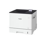 Canon i-SENSYS LBP710Cx 0656C006