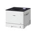 Canon i-SENSYS LBP722Cdw 4929C006