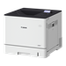 Canon i-SENSYS LBP722Cdw 4929C006