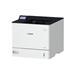 Canon I-SENSYS LBP722CDW farebný, SF, duplex, USB, LAN 5644C003