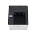 Canon I-SENSYS LBP722CDW farebný, SF, duplex, USB, LAN 5644C004