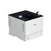 Canon I-SENSYS LBP722CDW farebný, SF, duplex, USB, LAN 5644C004