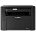 Canon i-SENSYS MF112 - PCS/22ppm/USB 2219C008