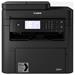 Canon i-SENSYS MF269DW - PCSF/SEND/LAN/WiFi/WiFi Direct/Duplex/DADF/PCL/28ppm/USB 2925C001