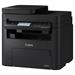 Canon i-SENSYS MF275dw - A4/duplex/29ppm/ADF/USB/LAN/Wi-Fi/FAX 5621C001