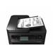 Canon i-SENSYS MF275dw - A4/duplex/29ppm/ADF/USB/LAN/Wi-Fi/FAX 5621C001