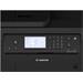 Canon i-SENSYS MF275dw - A4/duplex/29ppm/ADF/USB/LAN/Wi-Fi/FAX 5621C001