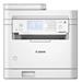 Canon i-SENSYS MF287DW - A4/duplex/33ppm/USB/LAN/Wi-Fi/FAX 6354C009