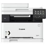 Canon i-SENSYS MF287DW - A4/duplex/33ppm/USB/LAN/Wi-Fi/FAX 6354C009