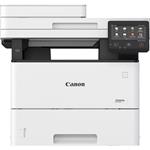 Canon i-SENSYS MF552dw 4549292186451