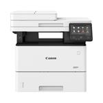 Canon i-SENSYS MF553dw 4549292186444