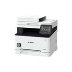 Canon i-SENSYS MF645Cx - PSCF/A4/WiFi/LAN/SEND/DADF/duplex/PCL/PS3/colour/18ppm 3102C001