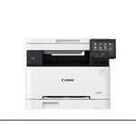 Canon i-SENSYS MF651Cw - PSC/A4/WiFi/LAN/SEND/colour/18ppm 5158C009