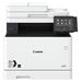 Canon i-SENSYS MF734Cdw/ A4/ 1200x1200 dpi/ 27 ppm/ Barevná/ LCD displej/ duplex/ fax/ DADF/ USB/ LAN/ Wi-Fi 1474C008