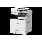 Canon i-SENSYS MF832CDW - PSCF/A4/WiFi/LAN/SEND/DADF/duplex/PCL/PS3/colour/59ppm 4930C007