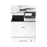 Canon i-SENSYS MF842Cdw 6162C008