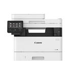 Canon i-SENSYS X 1238i II- sestava s tonerem 5161C003