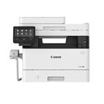 Canon i-SENSYS X 1238iF II - sestava s tonerem 5161C002BA