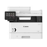 Canon i-SENSYS X 1238iF - sestava s tonerem 3514C050AA