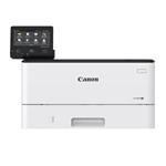 Canon i-SENSYS X 1238P II - sestava s tonerem 5162C002BA