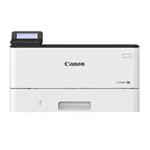 Canon i-SENSYS X 1238Pr II - sestava s tonerem 5162C003BA