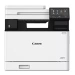 Canon i-SENSYS X C1333i - sestava s tonery 5455C002AA