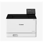 Canon i-SENSYS X C1333P - sestava s tonery 5456C001AA