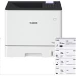 Canon I-SENSYS X C1533P bundle s tonery CF4929C003