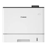 Canon i-SENSYS X C1533P II bundle s tonery 6173C003