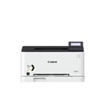 Canon i-SENSYS X C1533P - sestava s tonery 4929C003AA