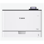 Canon I-SENSYS X C1946P A3/LAN/Duplex/PCL/PS3/colour/USB/WIFI 5728C004