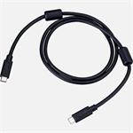 Canon IFC-400U - USB-C kabel pro EOS R10 3225C001