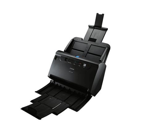 Canon imageFORMULA DR-C230 - Skener dokumentů - Duplex - Legal - 600 dpi x 600 dpi - až 30 stran za 2646C003