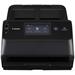 Canon imageFORMULA DR-S130 (A4) WiFi/30ppm/ADF/USB 4812C001