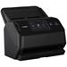 Canon imageFORMULA DR-S130 (A4) WiFi/30ppm/ADF/USB 4812C001